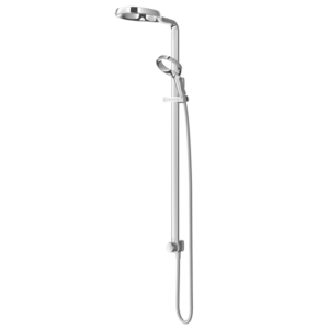 methven shower system