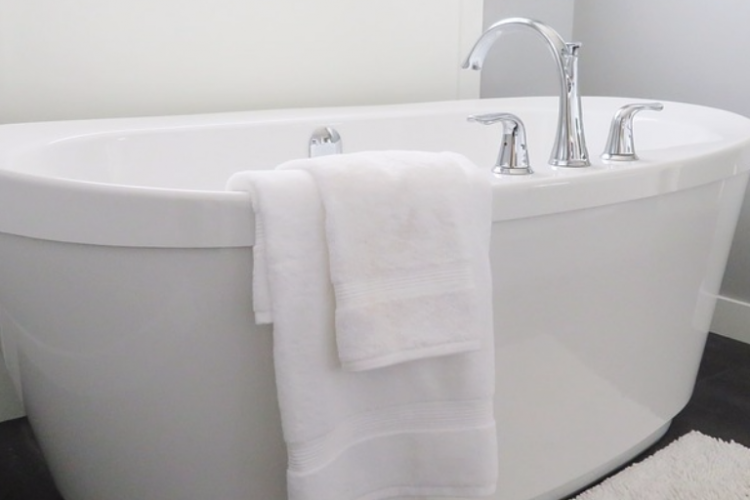 The Cost of Bathroom Renovations