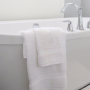 The Cost of Bathroom Renovations