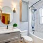 Bathroom Renovation Checklist for NZers