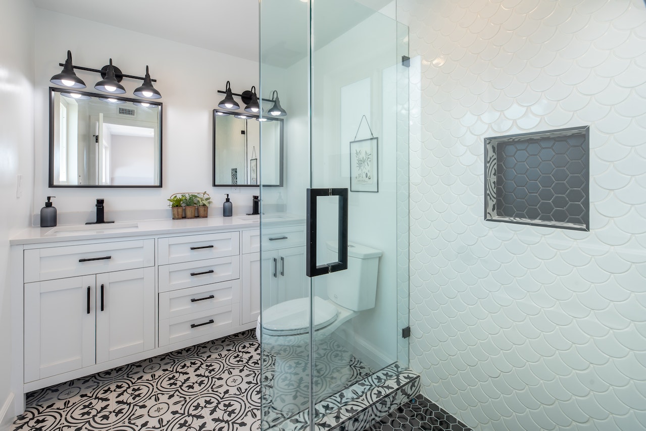 bathroom renovation checklist nz