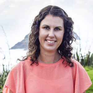Kimberly Hanover profile picture
