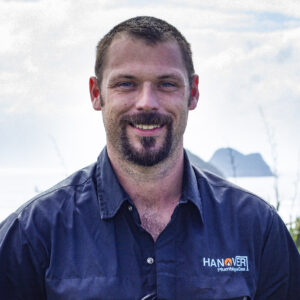Nicholas Clancy profile picture