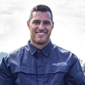 Cezzane Plumber profile picture