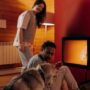 Why is NZ Behind in Healthy Homes & Heating?