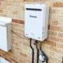 Why Do Gas Appliances Need Servicing?