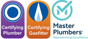 Certified_plumber_gasfitter_master_plumbers_logo