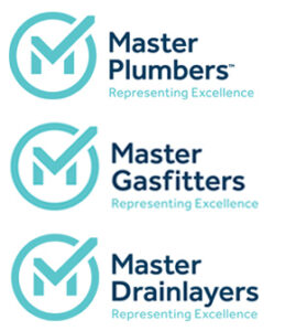 hanover plumbing master plumber