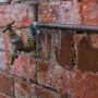 Avoid Frozen Pipes This Winter