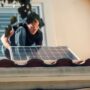 Hot Water Heating!? Solar vs Gas vs Electric