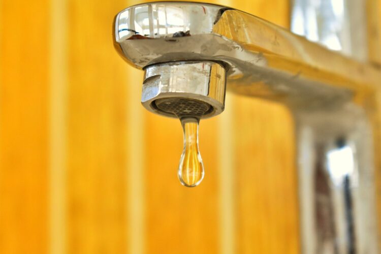 DIY Plumbing Jobs Around Your Home