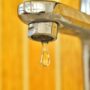 DIY Plumbing Jobs Around Your Home